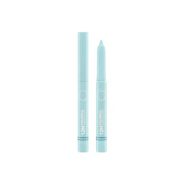 1.4g