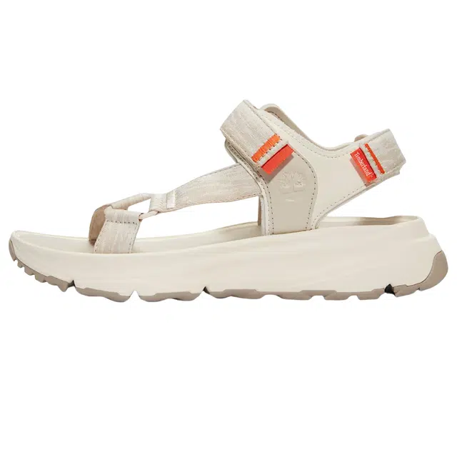 Timberland Motion Dune