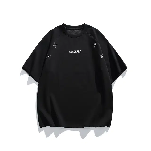 OLDTRIBE T
