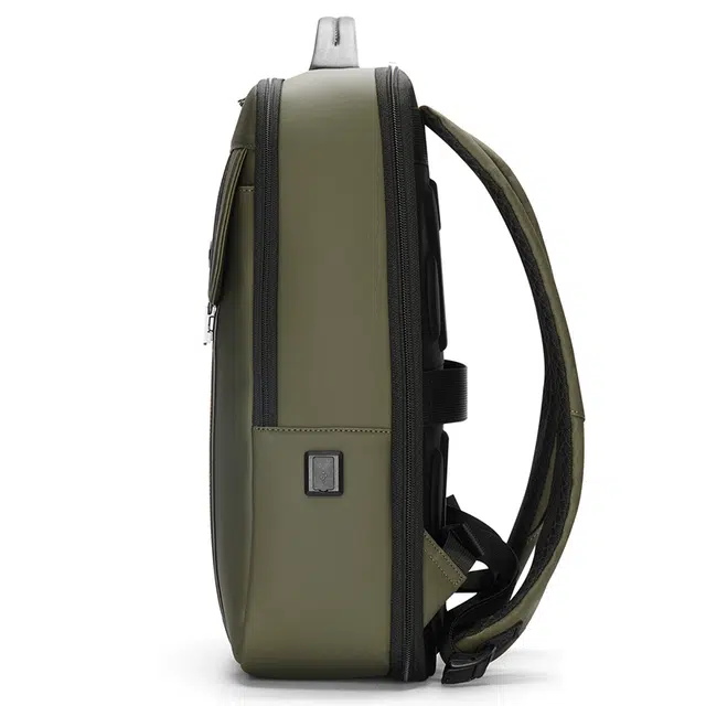 CROSSGEAR 180