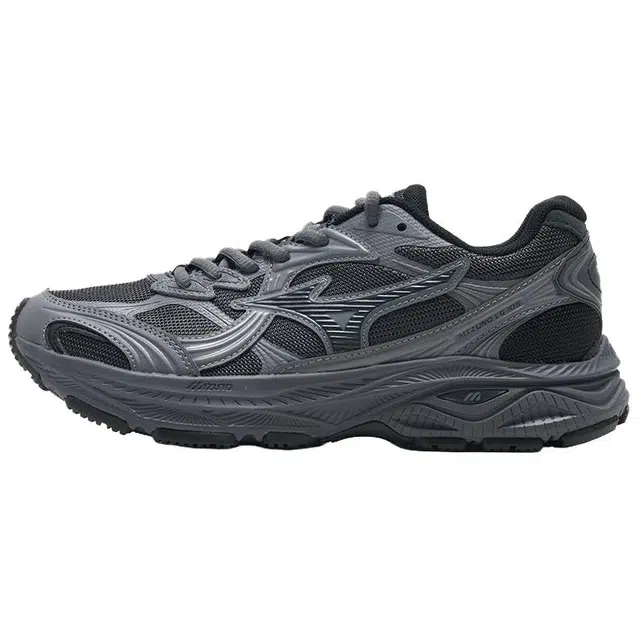Mizuno LG 10S
