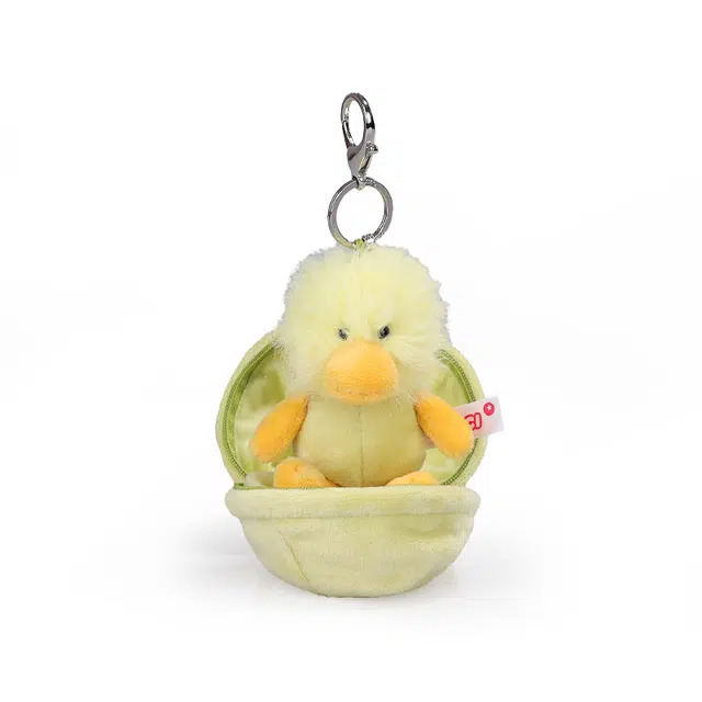 NICI 13cm
