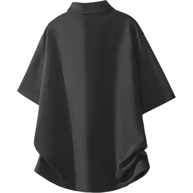tre par lee logoPolo