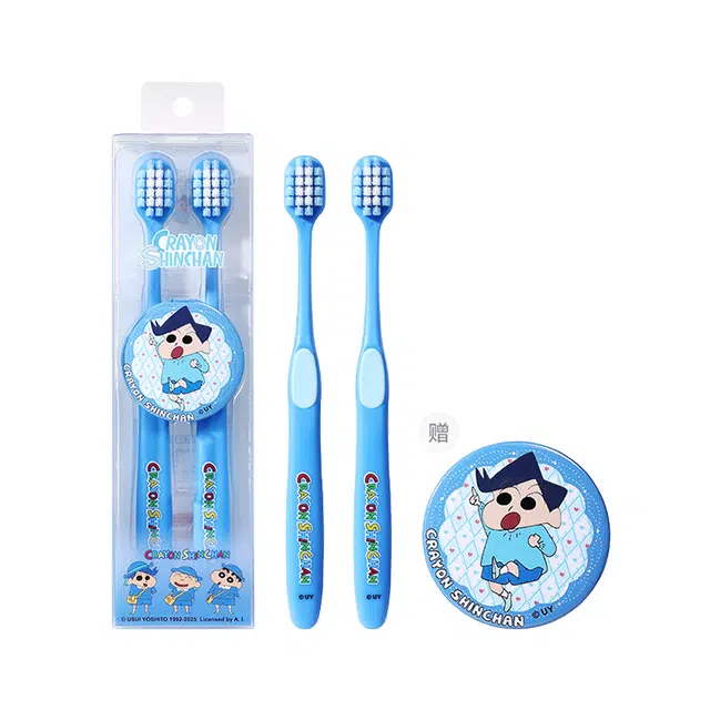 RAOYICrayon Shinchan 2