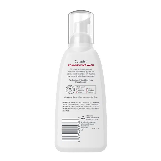 237ml