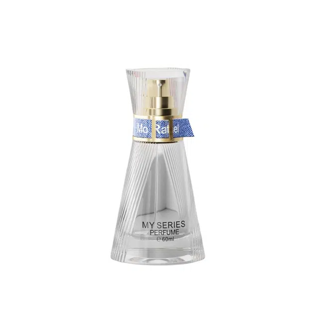 EDP 60ml