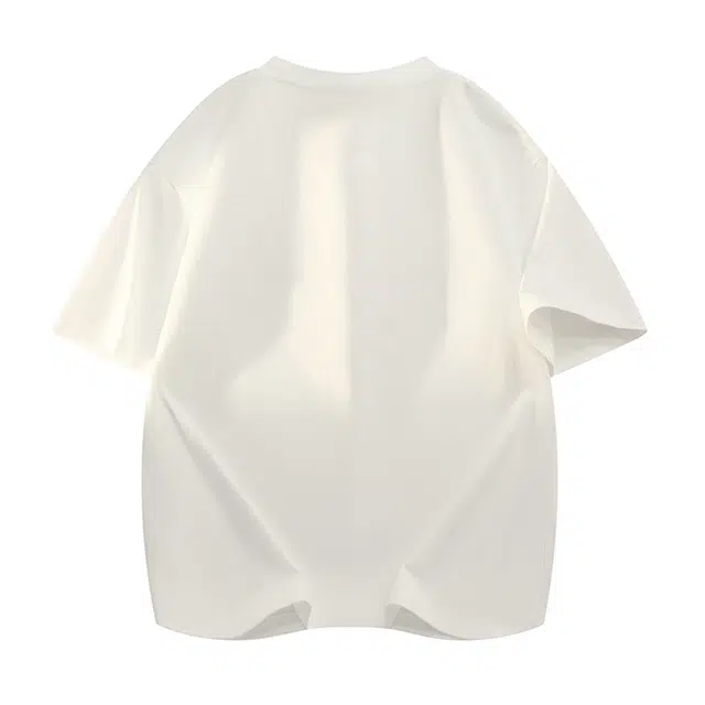 LOGO T