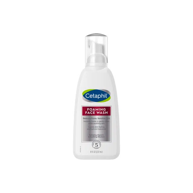 237ml