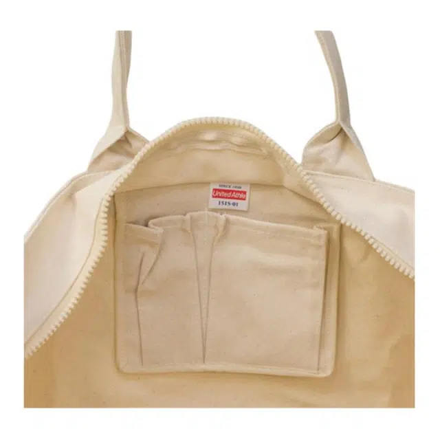 SAN-X Rilakkuma Tote