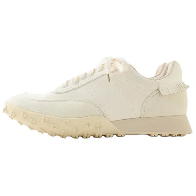 Visvim HOSPOA RUNNER