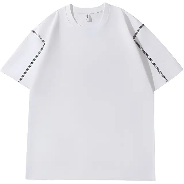 Topland T