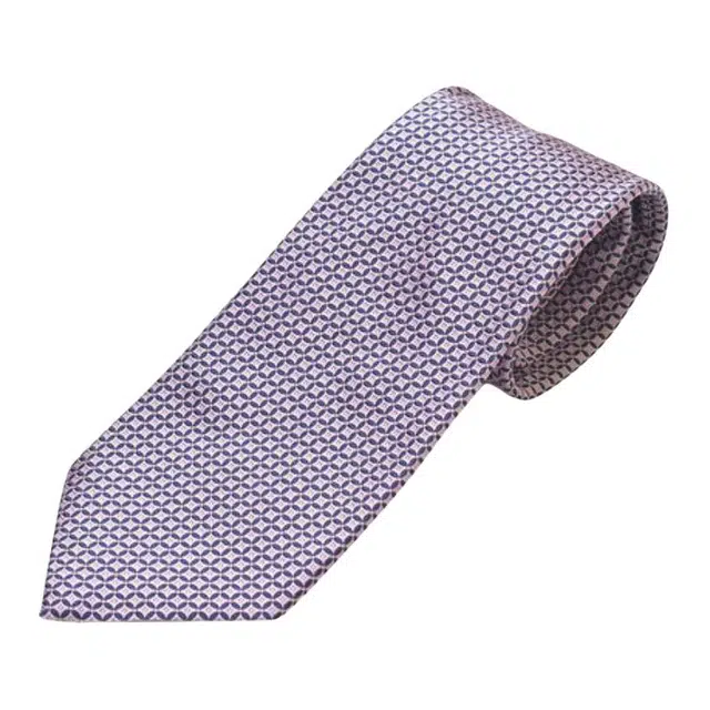 Zegna