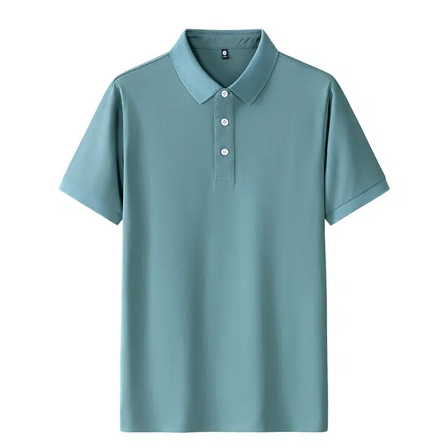 Warrior TPolo
