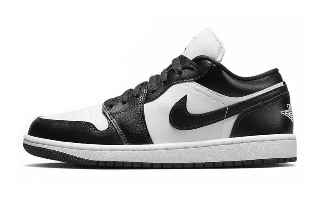 Jordan Air Jordan 1 Low
