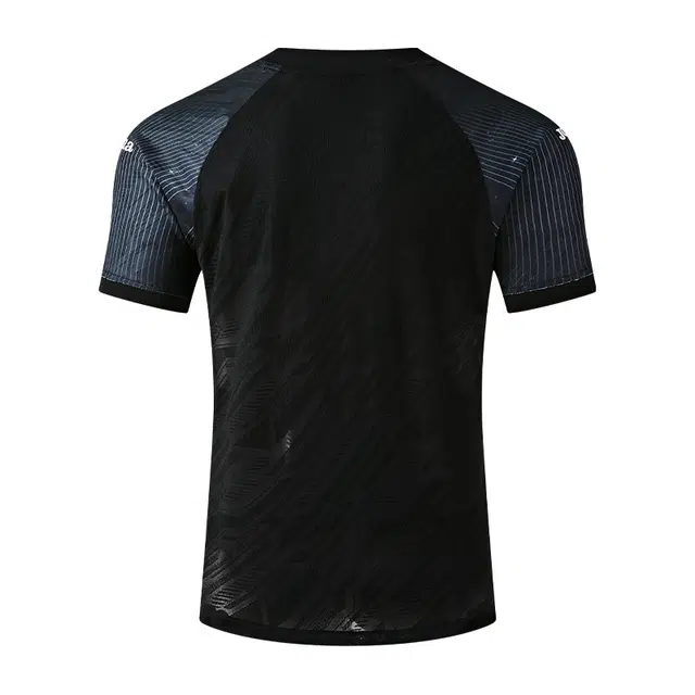 JOMA aguila T
