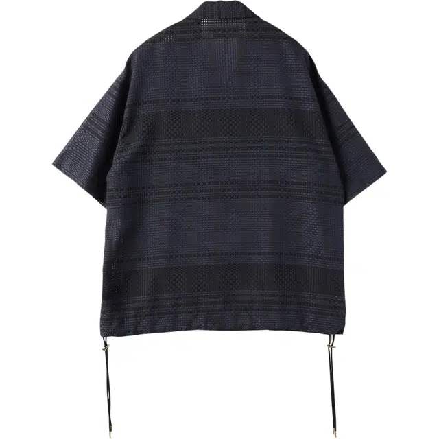 CULLNI SS25