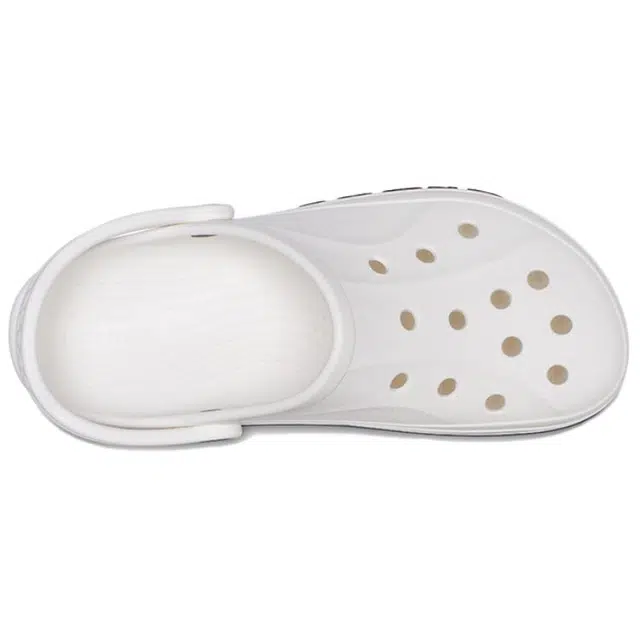 Crocs Bayaband Clog