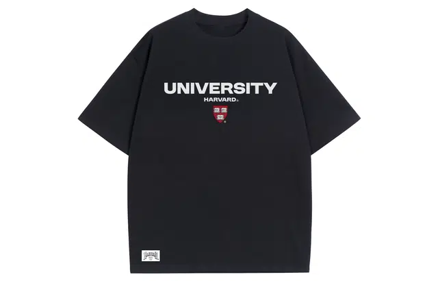 NCAA logoT