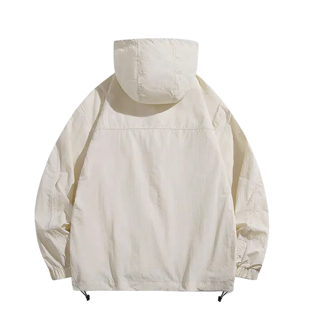 PVPVPV