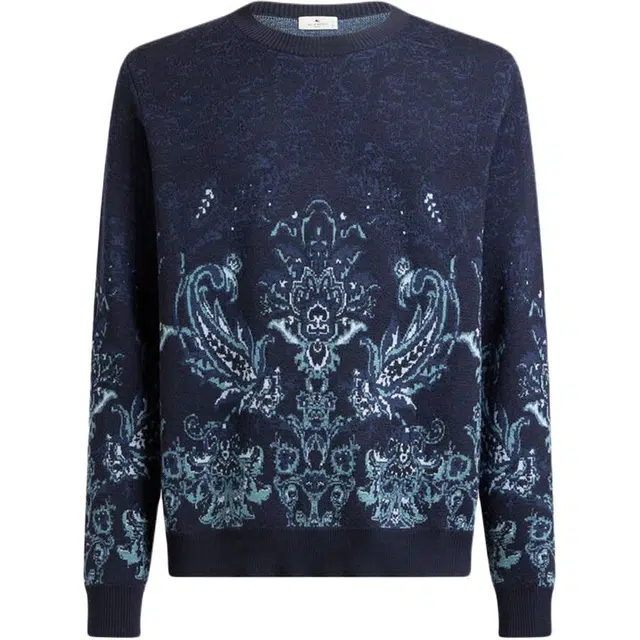 ETRO