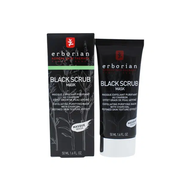 erborian 50ml