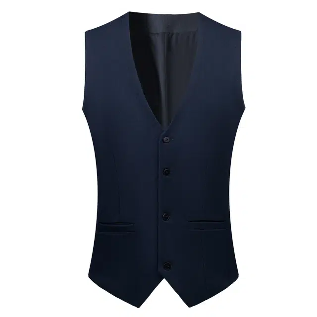 Automobili Lamborghini V