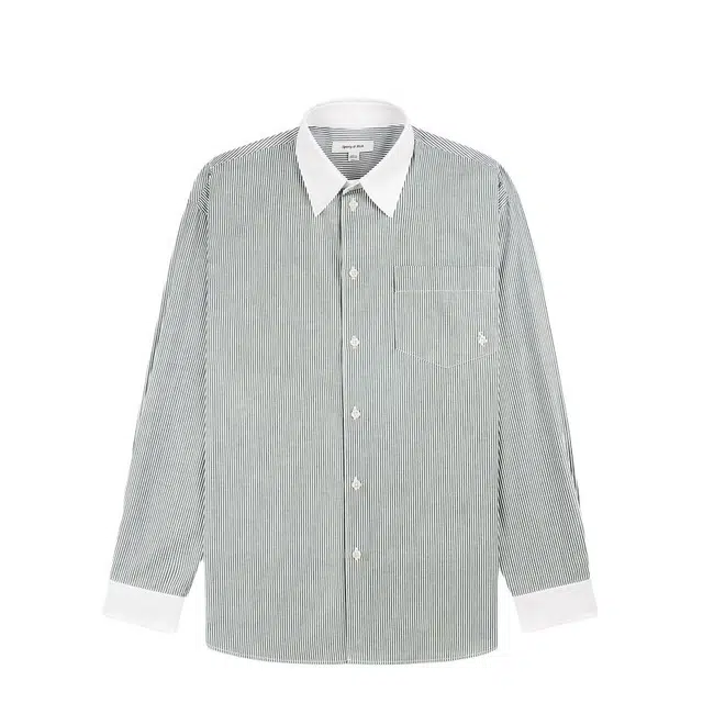 SPORTY RICH SS25 Preppy