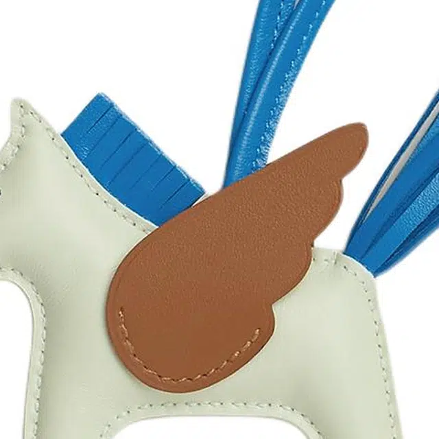 HERMES Rodeo Pegase MiloSwift