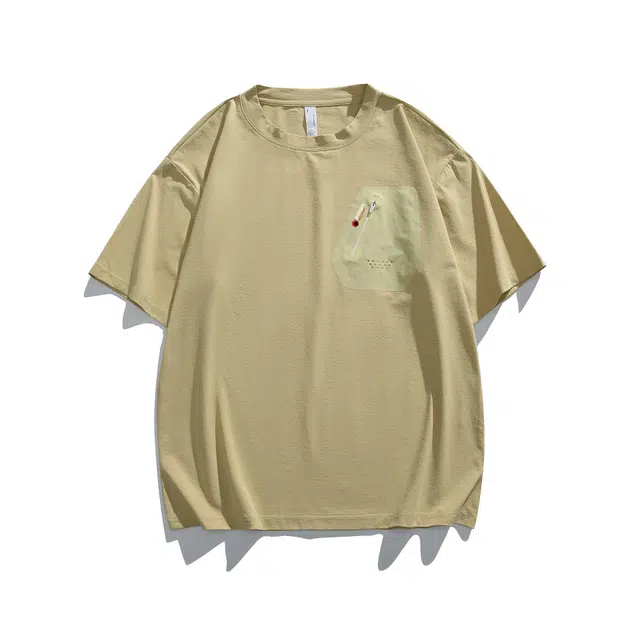 SWISS MILITARY T