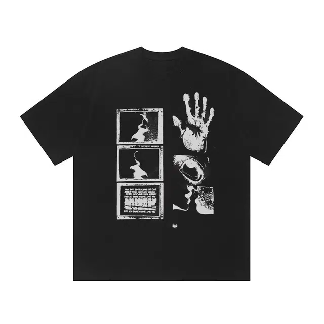 FORCEPULR T