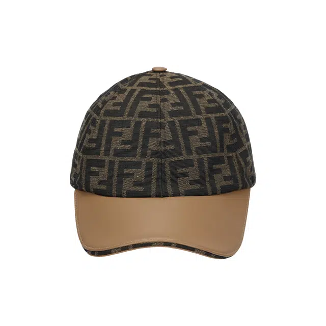 FENDI FF