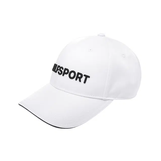 GOLF LOGO
