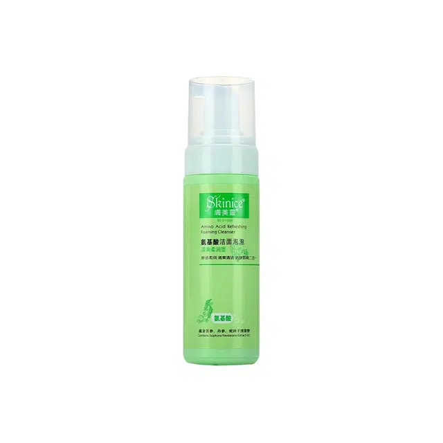 150ml