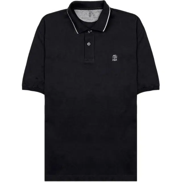Brunello Cucinelli LogoPolo