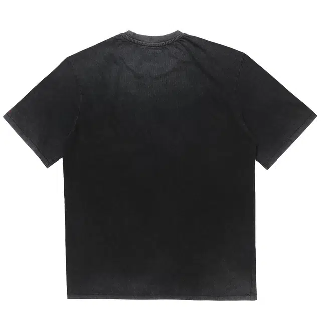 ABLE JEANS T