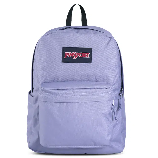 JanSport 4QUE
