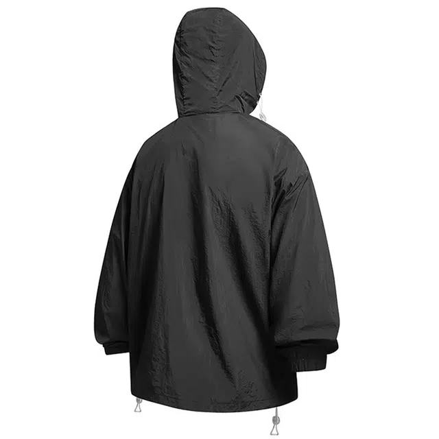 UPF50+