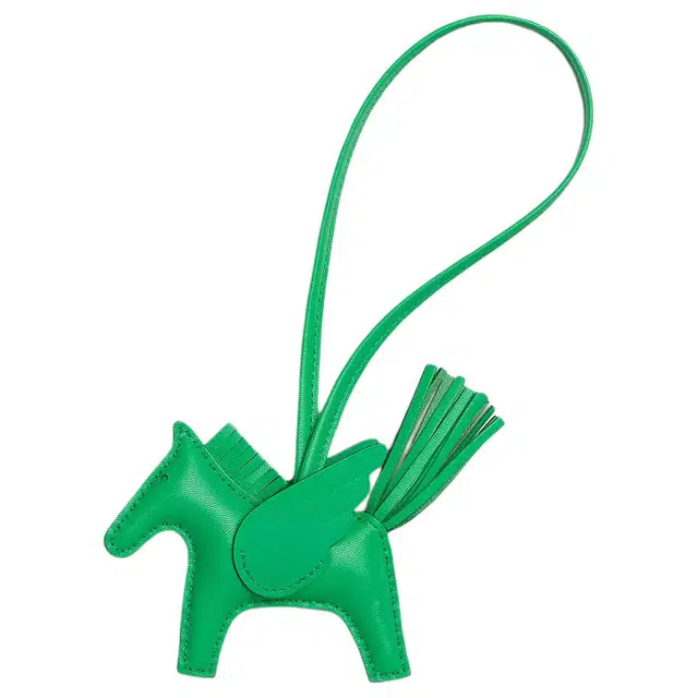 HERMES Rodeo Pegase MiloSwift