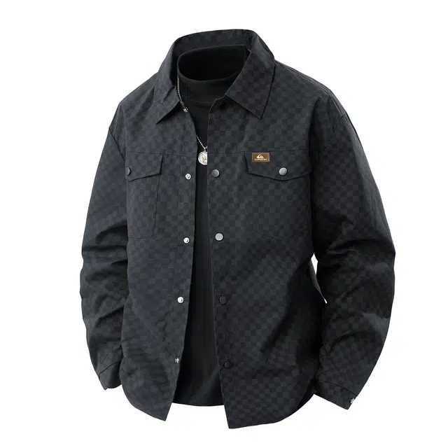 Quiksilver Burst