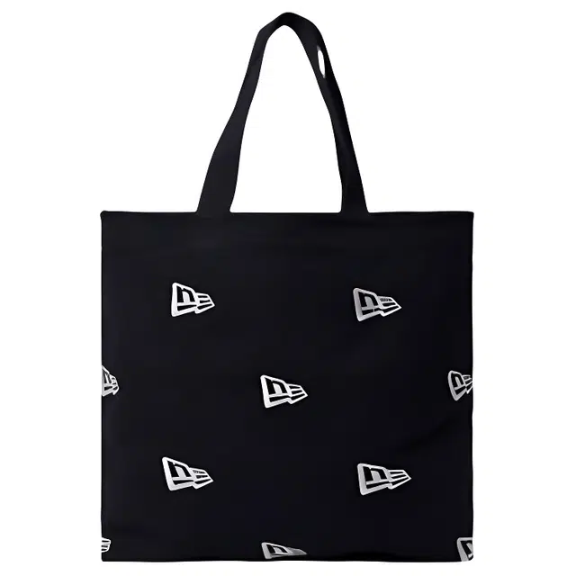 New Era Tote