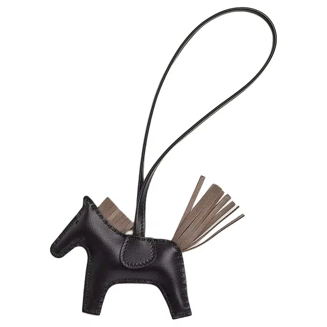 HERMES Rodeo Milo