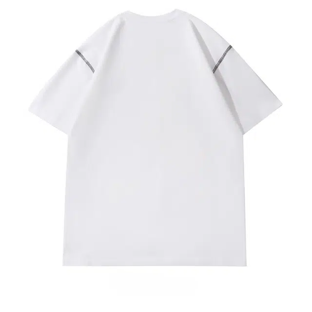 Topland T