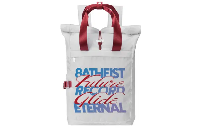 8atheist