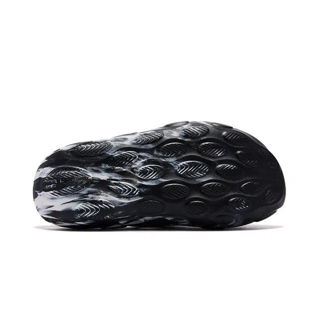 MERRELL Hydro Slide 2