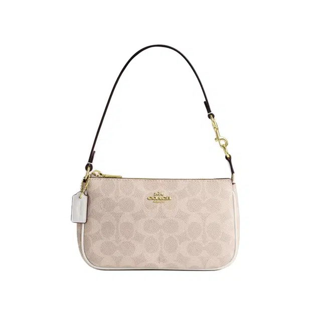 COACH Nolita 19