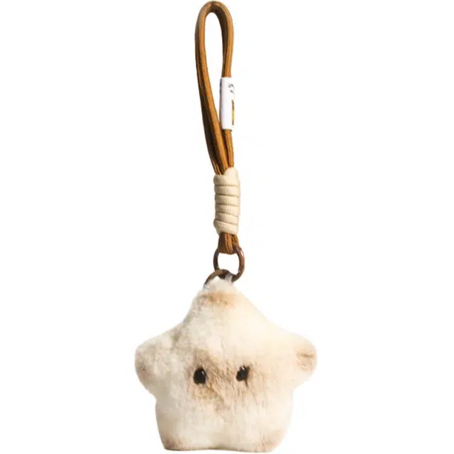 10cm