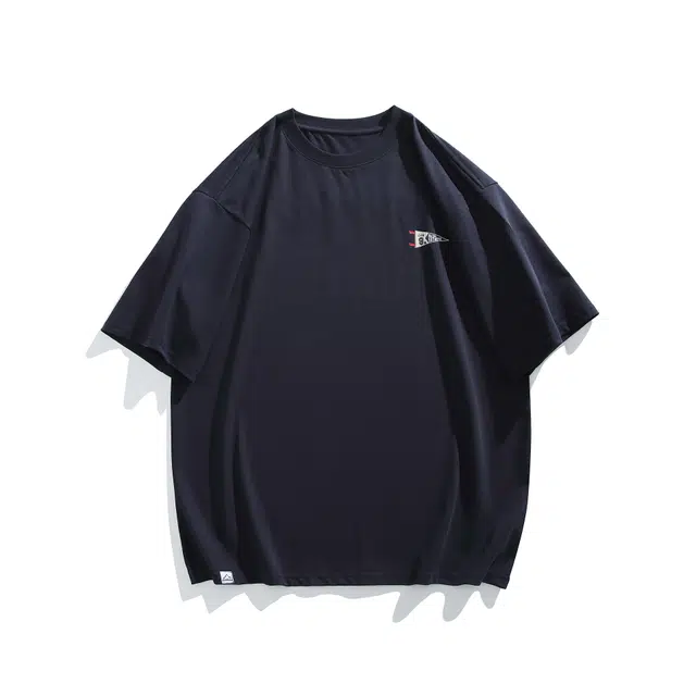 OLDTRIBE T