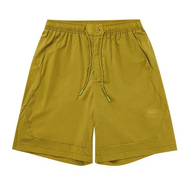 FPA UPF50+