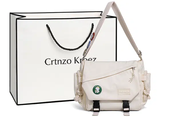 Crtnzo Kroez ins
