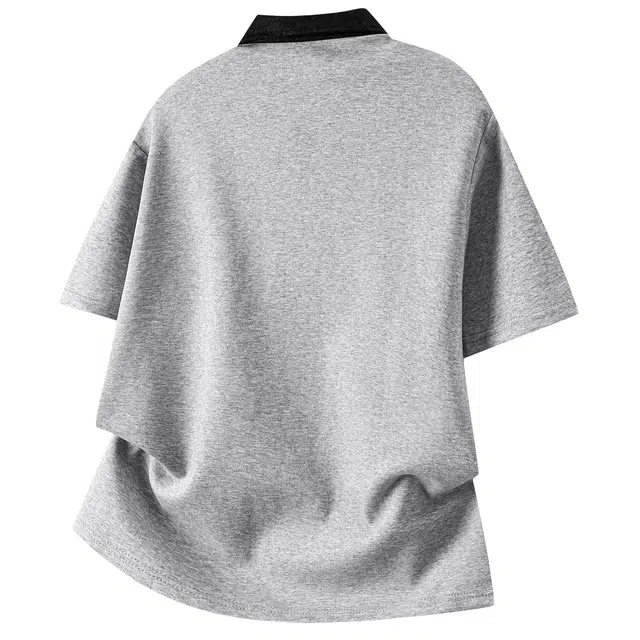 REMEFIT cleanfitPolo